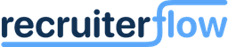 RecruiterFlow
