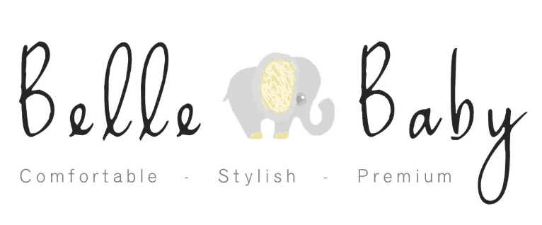 Belle Baby