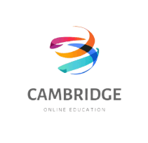 Cambridge Online Education
