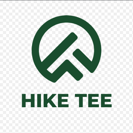 Hike Tee