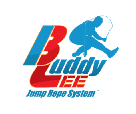 Buddy Lee Jump Ropes