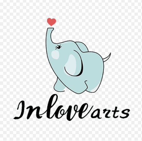 Inloveart