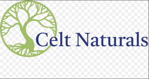 Celt Naturals