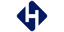 Helpwise.io