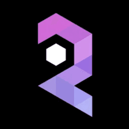 Rundiffusion