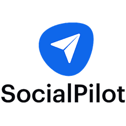 Socialpilot