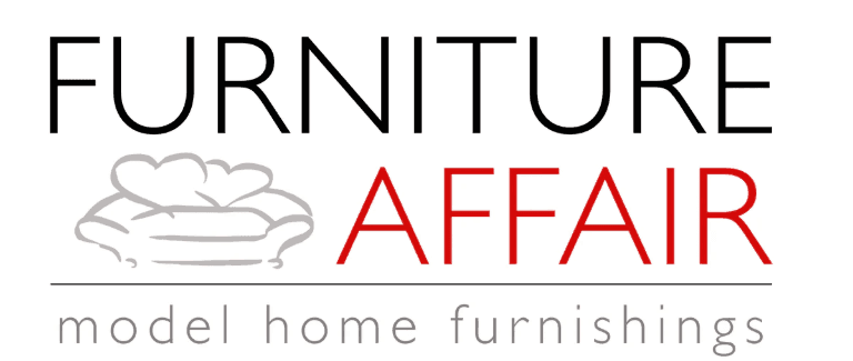 Furniture Affair