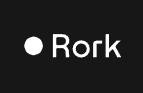 Rork