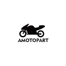Amotopart - 2