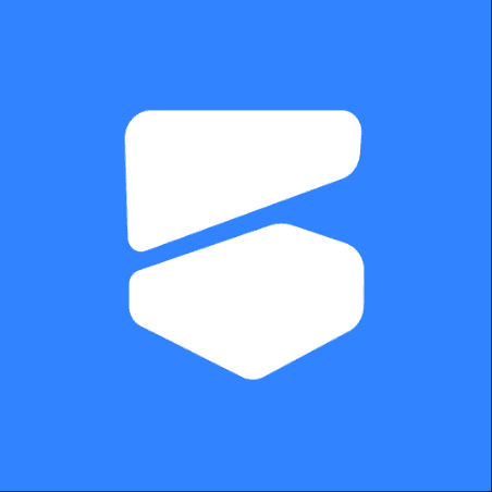 BlancVPN