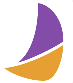 Plumsail