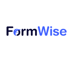 FormWise