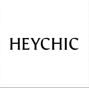 Heychic