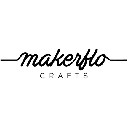 MakerFlo