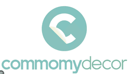 Commomy