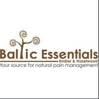 Baltic Essentials