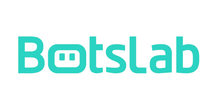 Botslab