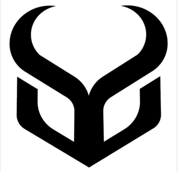 Demon United