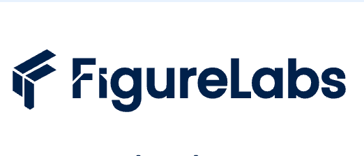 FigureLabs Review 2026: Is This AI Scientific Figure Generator Worth It?