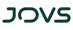 JOVS