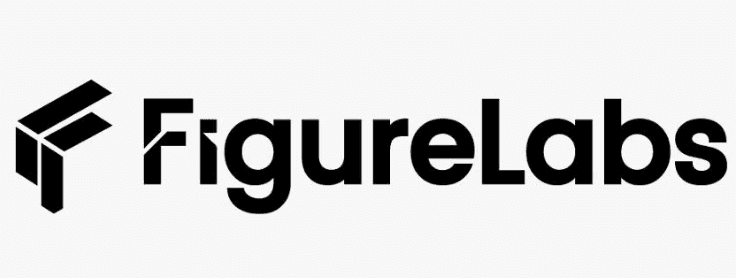 FigureLabs